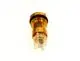 BOSCH-Wassermengenbegrenzer-9l-24kW-7101244 gallery number 1